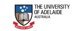 University of Adelaide - Xplore Australia