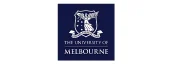University of Melbourne - Xplore Australia