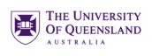 University of Queensland - Xplore Australia