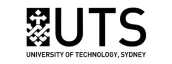 University of Technology Sydney - Xplore Australia