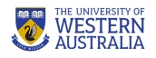 University of Western Australia - Xplore Australia